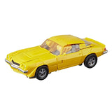 Transformers Studio Series 15 Bumblebee