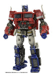 Transformers Studio Series SS-02 Premium Finish Optimus Prime (Bumblebee Movie)