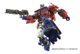Transformers Studio Series SS-02 Premium Finish Optimus Prime (Bumblebee Movie)