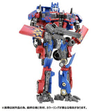 Transformers Studio Series SS-05 Premium Finish Optimus Prime