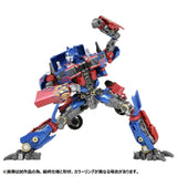 Transformers Studio Series SS-05 Premium Finish Optimus Prime