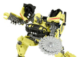 Studio Series Premium Finish SS-04 Ratchet