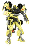 Studio Series Premium Finish SS-04 Ratchet
