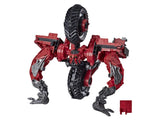 Studio Series 55 Scavenger