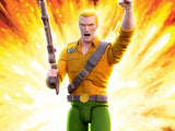 Super7 Ultimates! GI Joe Duke