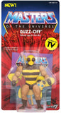 Super 7 Masters of the Universe Buzz Off
