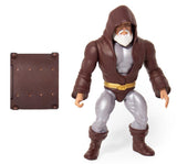Super7 Masters of the Universe Eldor