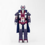 Super7 ReAction Alpha Trion