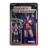 Super7 ReAction Alpha Trion