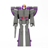 Super7 ReAction Astrotrain