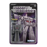 Super7 ReAction Astrotrain