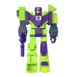 Super7 ReAction Devastator