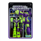Super7 ReAction Devastator