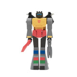 Super7 ReAction Grimlock