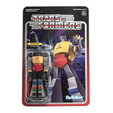 Super7 ReAction Grimlock