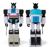 Super7 ReAction Jazz