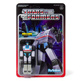 Super7 ReAction Jazz