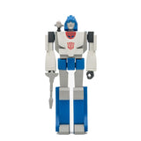 Super7 ReAction Mirage