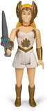 Super7 ReAction Masters of the Universe She-Ra