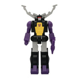Super7 ReAction Shrapnel
