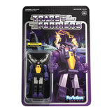 Super7 ReAction Shrapnel