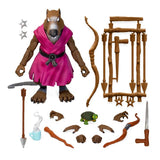 Super7 TMNT Ultimates Splinter