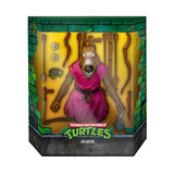 Super7 TMNT Ultimates Splinter
