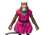 Super7 TMNT Ultimates Splinter