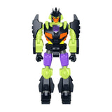Transformers Super7 Ultimates Banzai-Tron