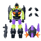 Transformers Super7 Ultimates Banzai-Tron