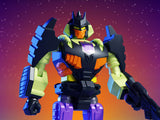 Transformers Super7 Ultimates Banzai-Tron