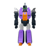Transformers Super7 Ultimates Bombshell