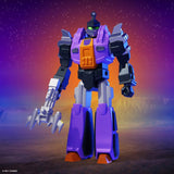 Transformers Super7 Ultimates Bombshell