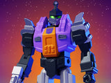 Transformers Super7 Ultimates Bombshell
