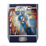 GI Joe Ultimates Cobra B.A.T. (SDCC 2022 Exclusive)