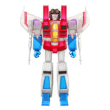 Transformers Super7 Ultimates Ghost of Starscream