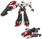 Transformers: Animated Cybertron Mode Voyager class Megatron (TFVACO5)
