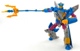 Transformers Collector Club Depthcharge (TFVAAR5)