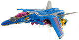 Transformers Collector Club Depthcharge (TFVAAR5)