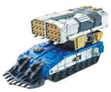 Transformers: Cybertron Cybertron Defense Scattorshot (Voyager Class) (TFVACS3)
