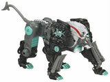 Transformers Cybertron Voyager Nemesis Breaker (TFVACN7)