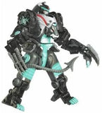 Transformers Cybertron Voyager Nemesis Breaker (TFVACN7)