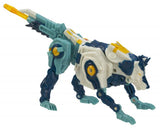 Transformers: Cybertron Snarl (Deluxe Class) (TFVACQ6)