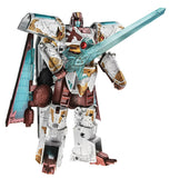 Transformers Cybertron Voyager Vector Prime (TFVACN6)