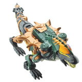 Transformers: Cybertron Wreckloose (Scout Class) (TFVACR3)