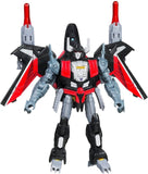 Transformers Generations Sky Shadow (TFVACU5)