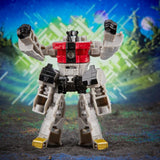 Transformers: Legacy Core Sludge