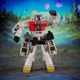 Transformers: Legacy Core Sludge