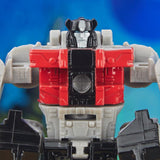 Transformers: Legacy Core Sludge