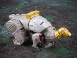 Transformers: Legacy Core Sludge